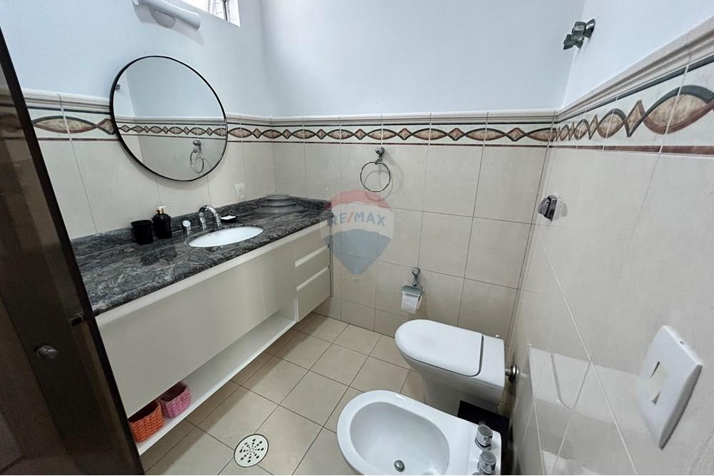 Apartamento - Alugar - Guarujá , São Paulo - 2025-07-04 10.47.36.jpg - 690551062-28