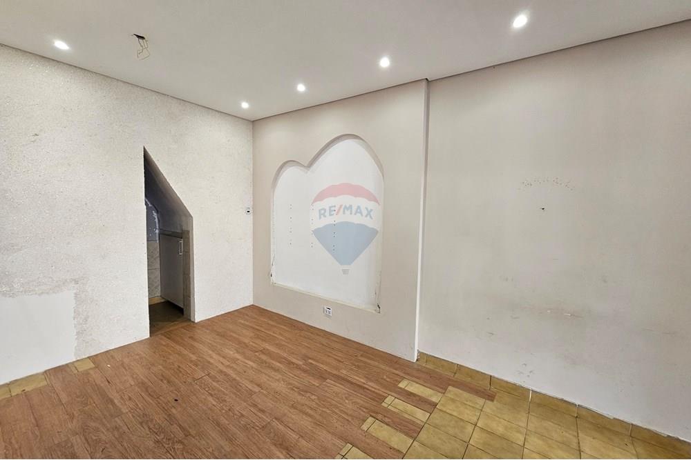 Cj. Comercial/ Sala - Alugar - Cosmópolis , São Paulo - 20250725_091532.jpg - 690831005-1036