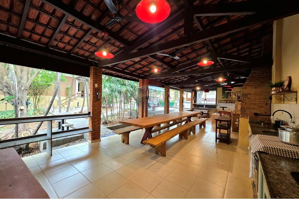 Chácara / Sítio / Fazenda - Venda - Campinas , São Paulo - 20250820_141859.jpg - 690671066-30