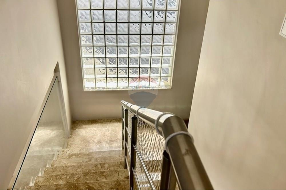 Casa de Condomínio - Alugar - Valinhos , São Paulo - IMG_9921.jpeg - 690851013-285