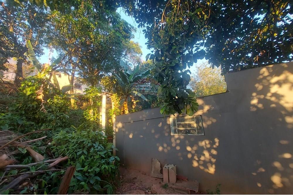 Chácara / Sítio / Fazenda - Venda - Lindóia , São Paulo - WhatsApp Image 2025-01-29 at 18.53.17.jpeg - 690291077-252