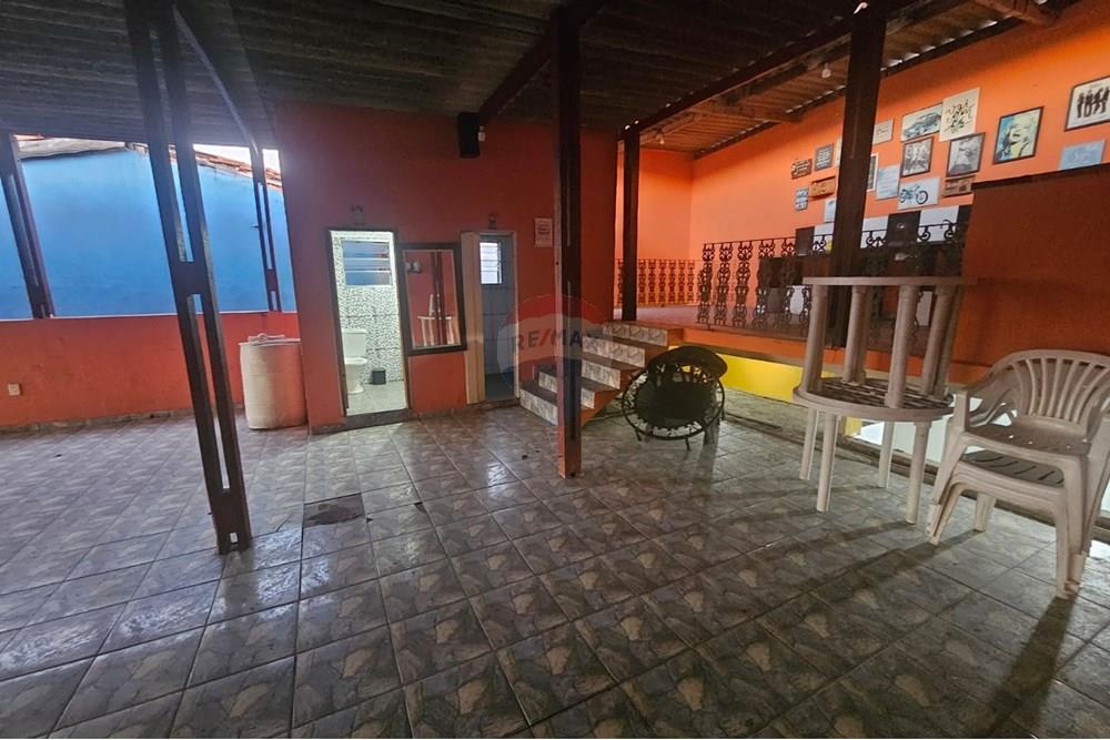 Sobrado - Venda - Jandira , São Paulo - WhatsApp Image 2025-09-26 at 18.18.55.jpeg - 690951040-16