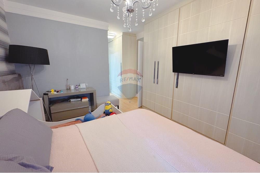 Apartamento - Venda - Barueri , São Paulo - Maison_Mont_Blanc_-58.jpg - 691141003-21