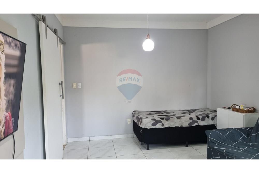 Casa de Condomínio - Alugar - Itatiba , São Paulo - 20250717_162228.jpg - 690661026-154