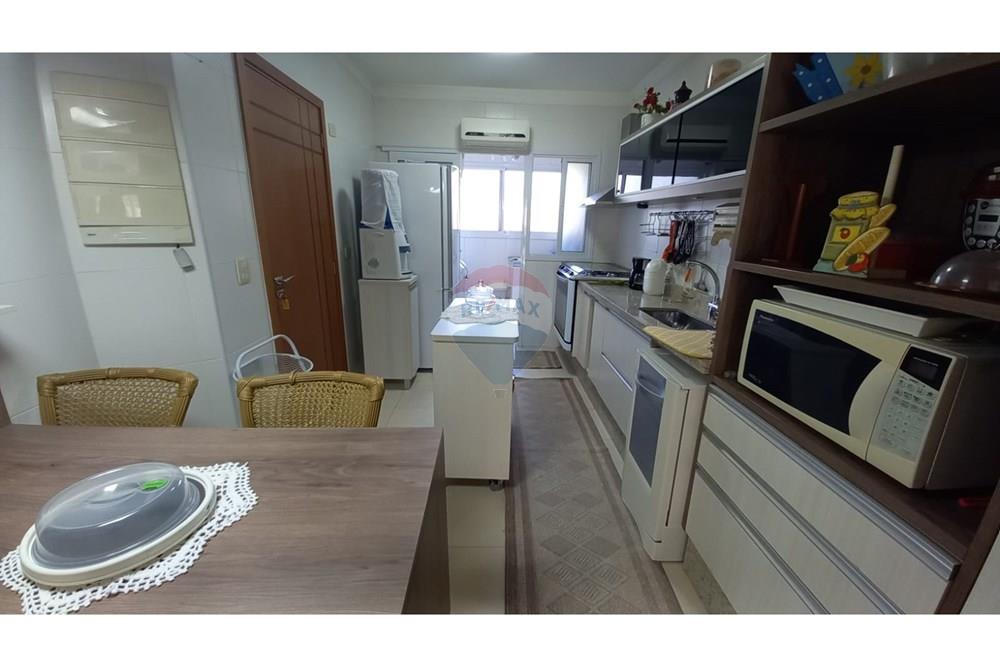 Apartamento - Venda - Guarujá , São Paulo - d4fff4eb-2412-4c30-b432-a28e358b24f6.jpeg - 690501045-333