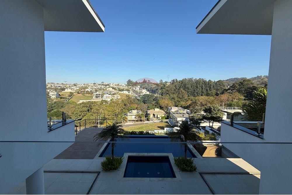 Casa - Venda - Itatiba , São Paulo - IMG_6560.JPG - 690661020-149