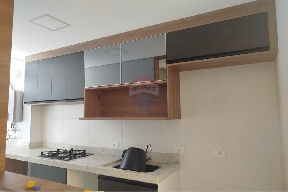 Apartamento - Alugar - Piracicaba , São Paulo - WhatsApp Image 2025-10-16 at 12.24.09 (1).jpeg - 690571070-165