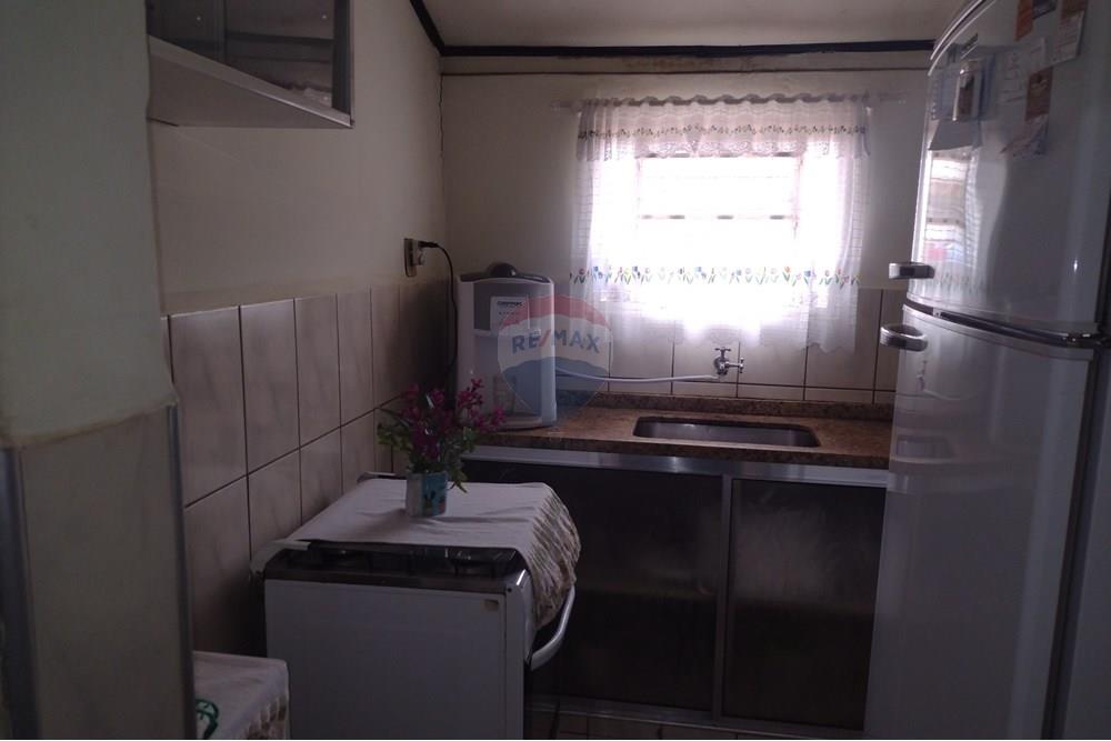 Casa - Venda - Cosmópolis , São Paulo - 10.jpg - 690831004-252