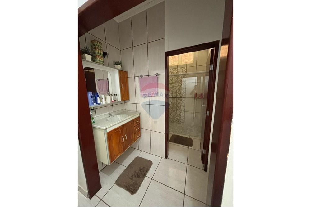 Chácara / Sítio / Fazenda - Venda - Estiva Gerbi , São Paulo - WhatsApp Image 2025-04-01 at 07.59.29.jpeg - 690521142-1