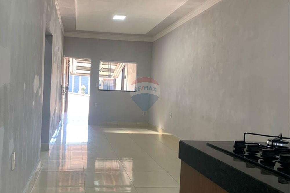 Casa - Alugar - Nova Odessa , São Paulo - WhatsApp Image 2025-04-08 at 12.30.09 (2).jpeg - 690711027-6