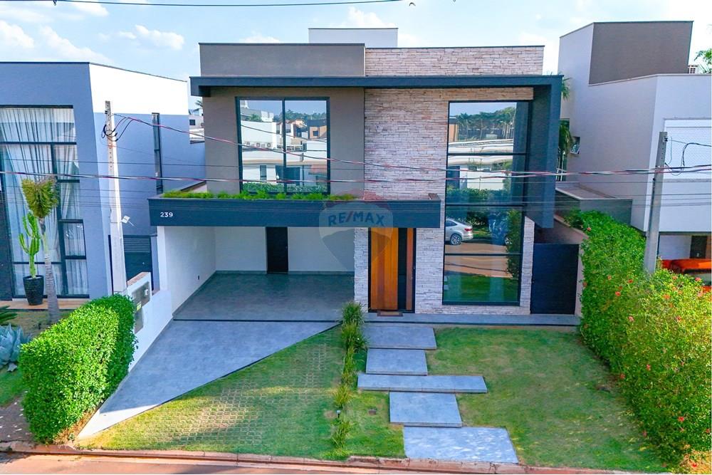 Casa - Venda - Araras , São Paulo - Tratada-6.jpg - 690691006-116