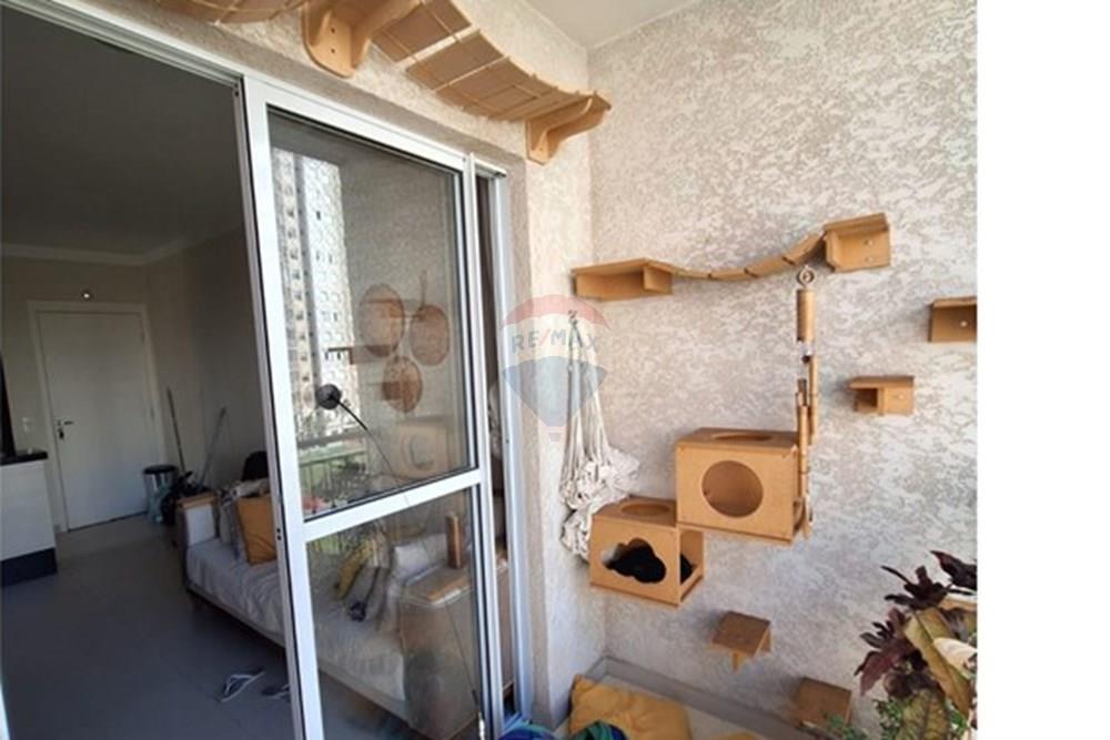 Apartamento - Venda - Jundiaí , São Paulo - vp10.jpg - 690801023-109