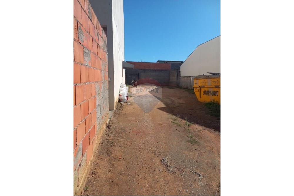 Terreno - Venda - Itupeva , São Paulo - Foto terreno eliez3.jpeg - 690791024-123