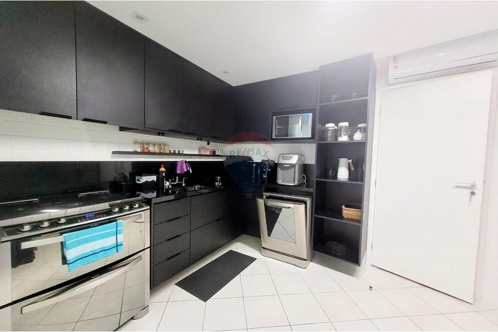 Apartamento - Venda - Guarujá , São Paulo - WhatsApp Image 2025-09-20 at 09.39.11 (1).jpeg - 690551057-566