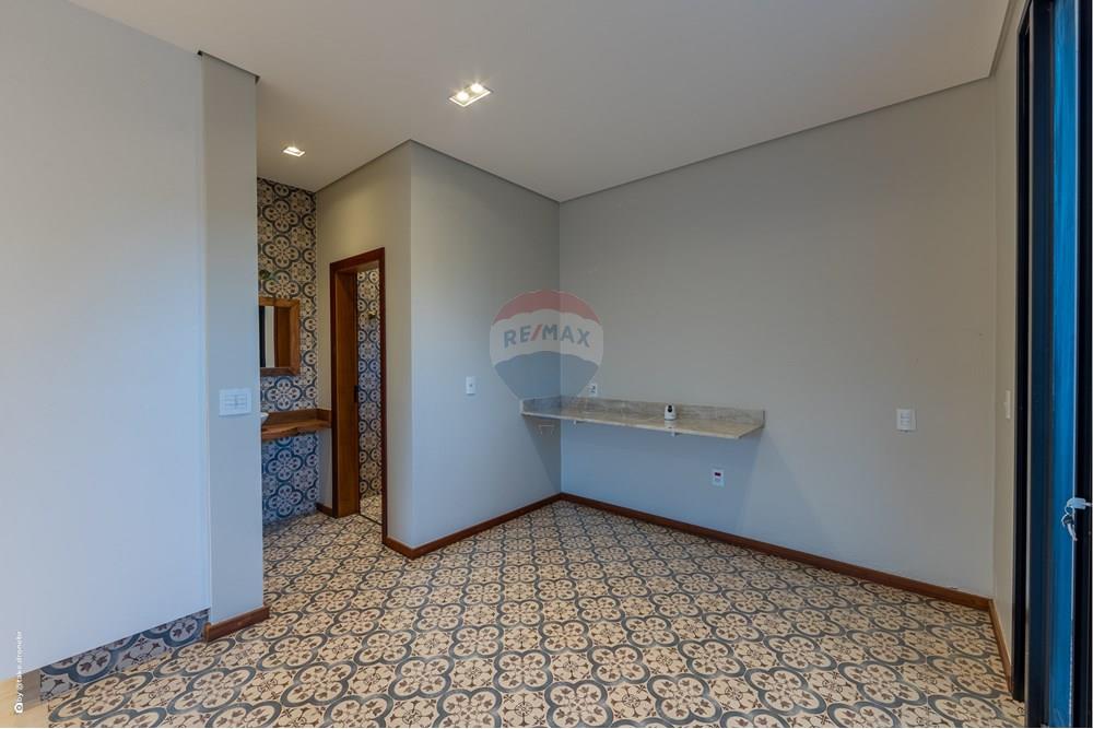Casa de Condomínio - Venda - Paulínia , São Paulo - TKD-5863.jpg - 690681105-59