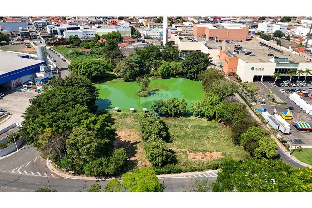 Terreno - Venda - Hortolândia , São Paulo - DJI_20251015093551_0328_D.jpg - 690701021-52