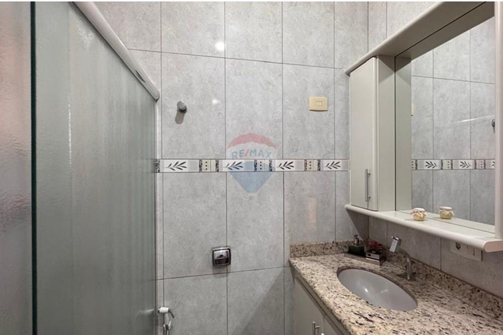 Casa - Venda - Capivari , São Paulo - Imagem do WhatsApp de 2025-05-01 à(s) 13.07.25_541bf6da.jpg - 690091006-472