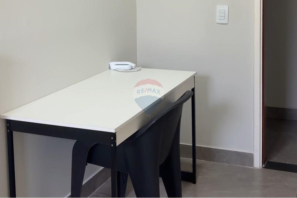 Apartamento - Alugar - Campinas , São Paulo - WhatsApp Image 2025-09-29 at 08.24.02.jpeg - 690331035-16