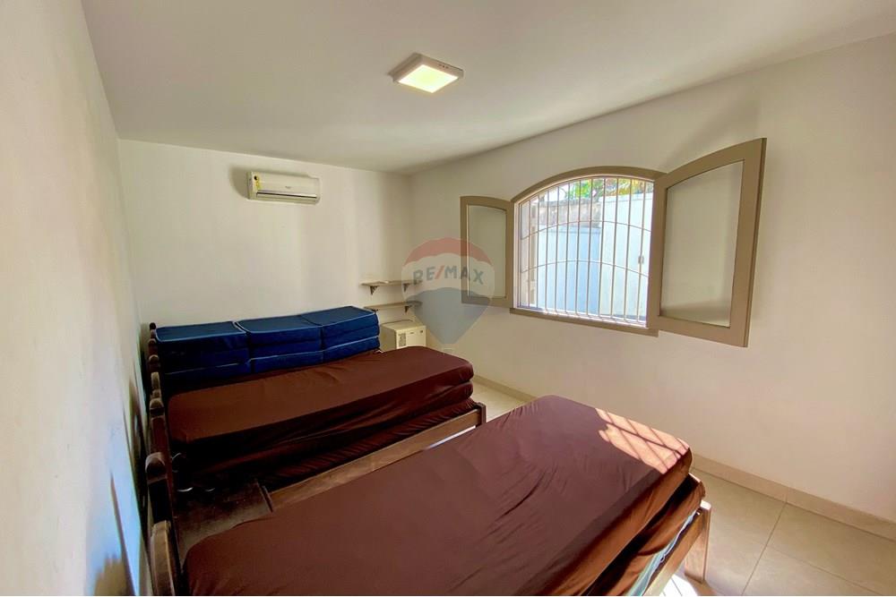 Casa - Venda - Guarujá , São Paulo - IMG_1447 - Copia.jpg - Quarto - 690821038-155