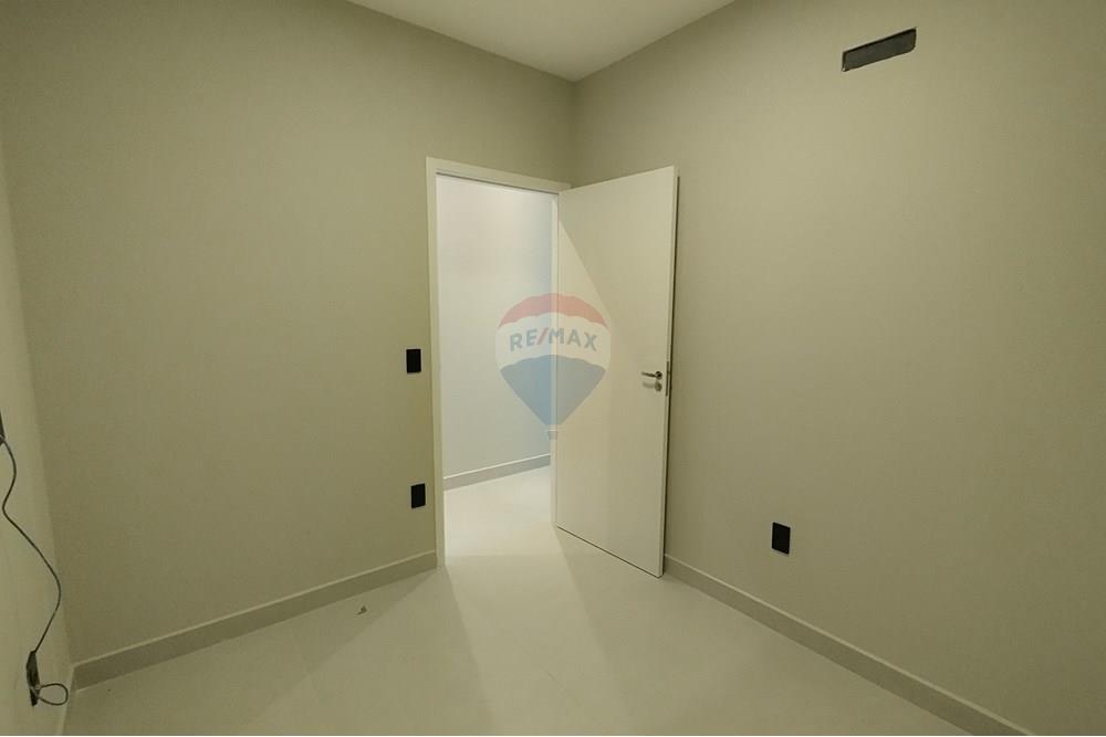 Apartamento - Alugar - Bragança Paulista , São Paulo - IMG_20250815_134841.jpg - 690041127-15