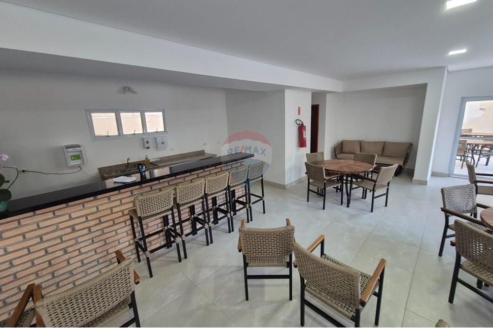 Apartamento - Alugar - Guarujá , São Paulo - IMG-20250412-WA0003.jpg - 690821033-374