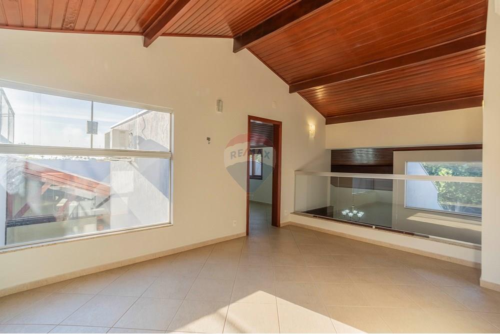 Casa de Condomínio - Venda - Paulínia , São Paulo - foto imobiliarias- brmaker00-71.jpg - 690681019-978