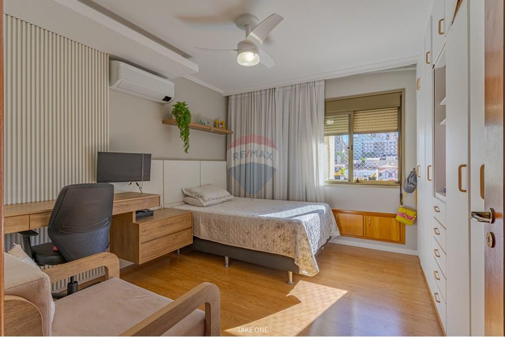 Apartamento - Venda - Campinas , São Paulo - 01fotos_010.jpg - Suite - 690131051-29