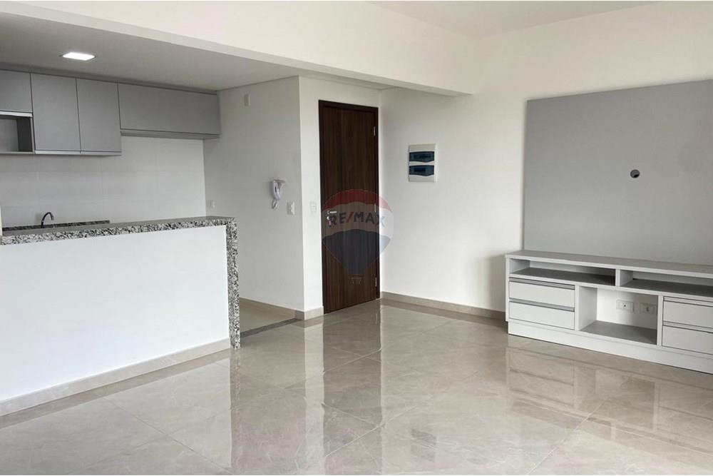 Apartamento, 3 quartos, 87 m² - Foto 2