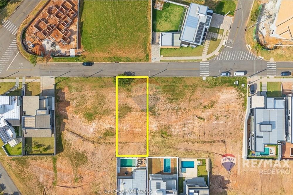 Terreno - Venda - Louveira , São Paulo - DJI_20250310154611_0022_DEDIVO FURTADO SILVA - RG98002306922 - STA ISABEL - TERESA E MAGDA.jpg - 690851088-19