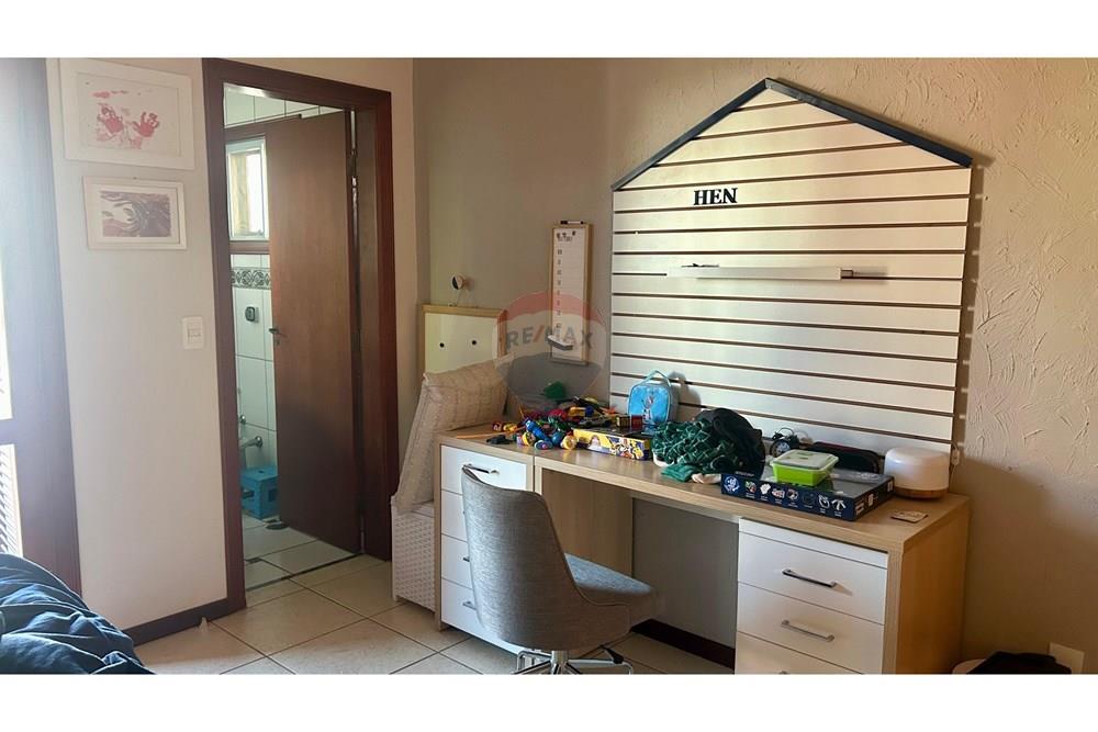 Casa de Condomínio - Alugar - Valinhos , São Paulo - WhatsApp Image 2025-08-08 at 14.14.04 (7).jpeg - 690851013-279