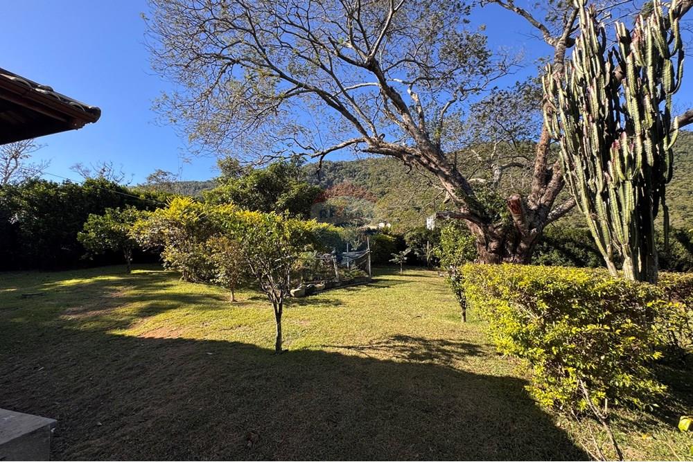 Casa - Venda - Extrema , Minas Gerais - IMG_7642.jpg - Jardim Externo - 690041052-101