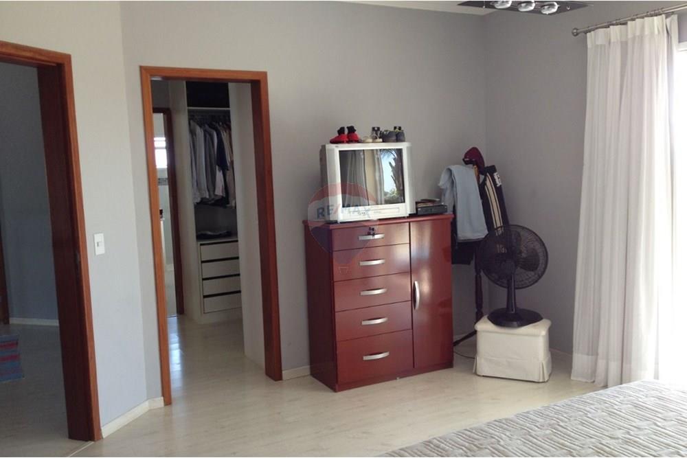 Casa de Condomínio - Venda - Itupeva , São Paulo - WhatsApp Image 2025-06-03 at 11.40.39 (1).jpeg - 690801043-24