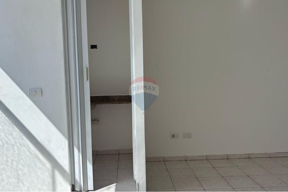 Cj. Comercial/ Sala - Alugar - Vinhedo , São Paulo - WhatsApp Image 2025-05-03 at 12.39.14 (1).jpeg - 690491062-152