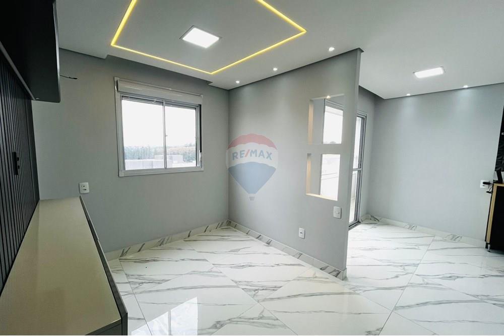 Apartamento - Alugar - Jundiaí , São Paulo - 86f1ec5d-a0e6-4e50-990c-c61e8526026c.jpg - 690621048-82