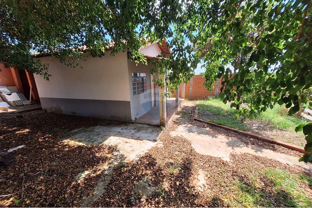 Chácara / Sítio / Fazenda - Venda - Mogi Mirim , São Paulo - 20250330_114117.jpg - 690751048-118