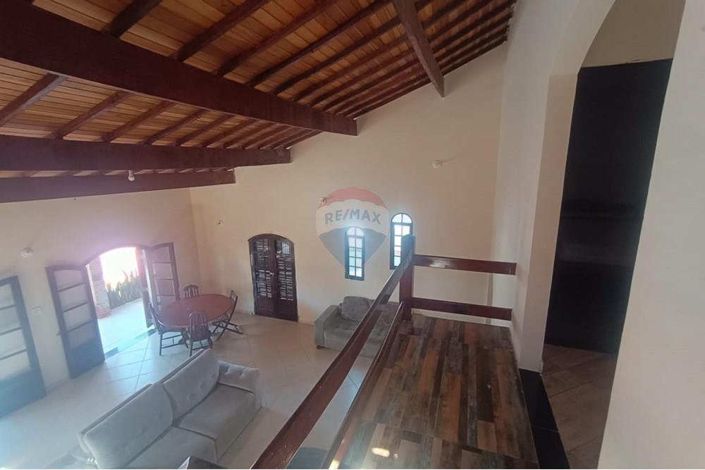 Sobrado - Venda - Bertioga , São Paulo - sobrado-com-3-quartos_a-venda-no-Indaia-Bertioga-remax-690341032-24-corretor-Edivaldo-Santos-foto050.jpeg - Sala em L - 690341032-24