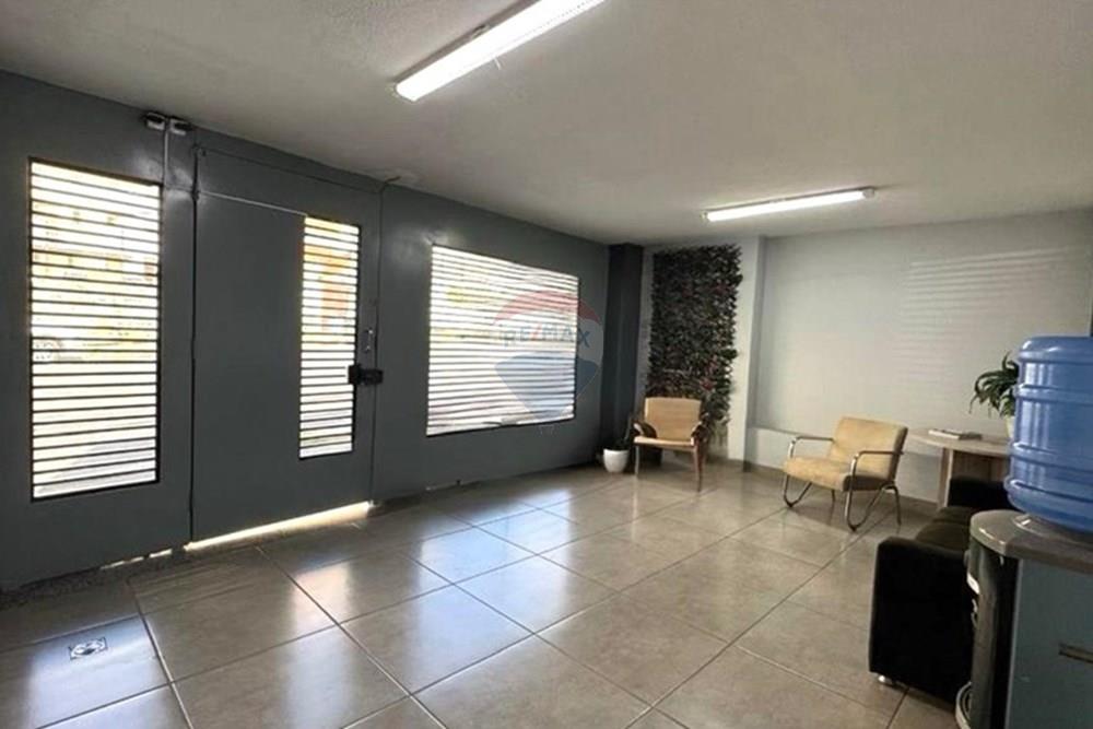 Cj. Comercial/ Sala - Alugar - Campinas , São Paulo - WhatsApp Image 2025-03-07 at 20.42.54 (17).jpeg - 690681050-164