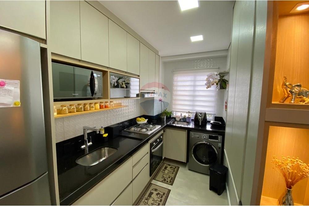 Apartamento - Alugar - Valinhos , São Paulo - IMG-20251015-WA0086.jpg - 691091004-34