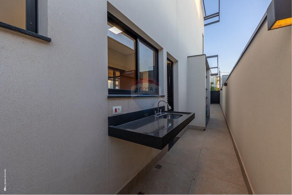 Casa de Condomínio - Venda - Paulínia , São Paulo - TKD-5868.jpg - 690681105-59