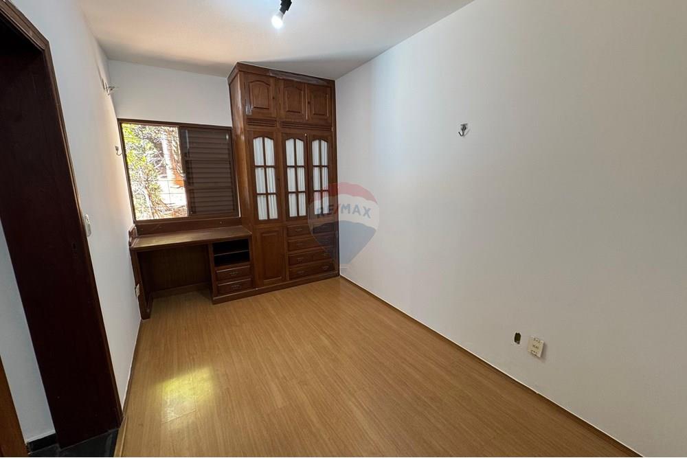 Casa - Venda - Campinas , São Paulo - Imagem do WhatsApp de 2025-07-01 à(s) 23.39.11_8f201fac.jpg - 690331001-146