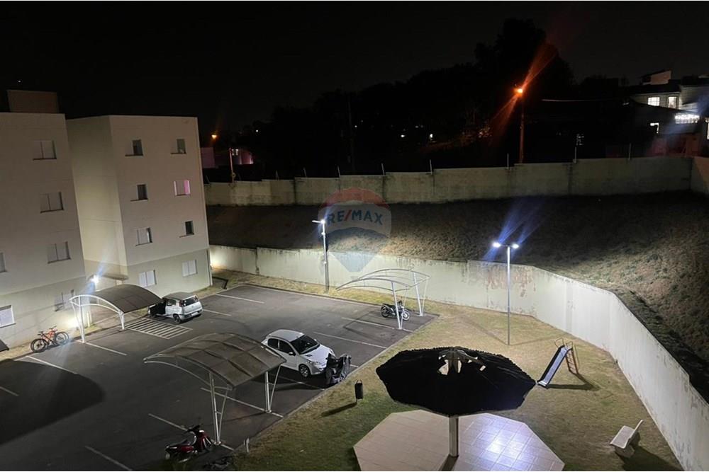 Apartamento - Alugar - Rio Claro , São Paulo - WhatsApp Image 2025-09-24 at 13.04.52.jpeg - 690811012-148