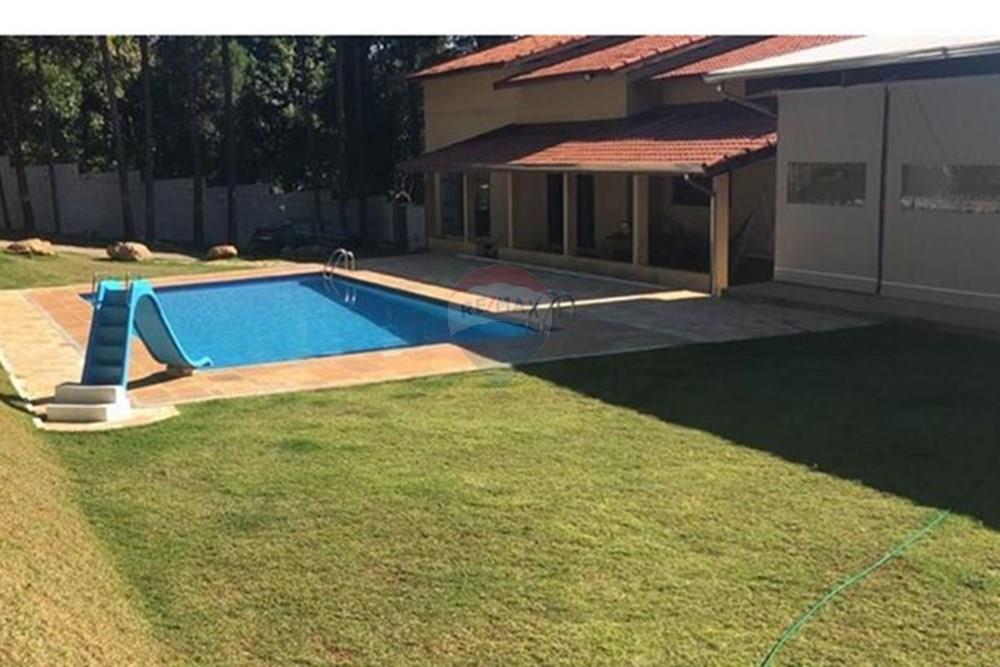 Chácara / Sítio / Fazenda - Venda - Campinas , São Paulo - 5ea9093d-1db1-4264-bab3-19d266c01496.jpg - 690511152-86