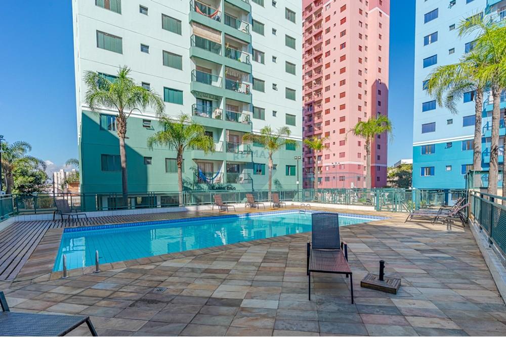 Apartamento - Venda - Campinas , São Paulo - 1753917108274-01fotos_029.jpeg - 690131086-40