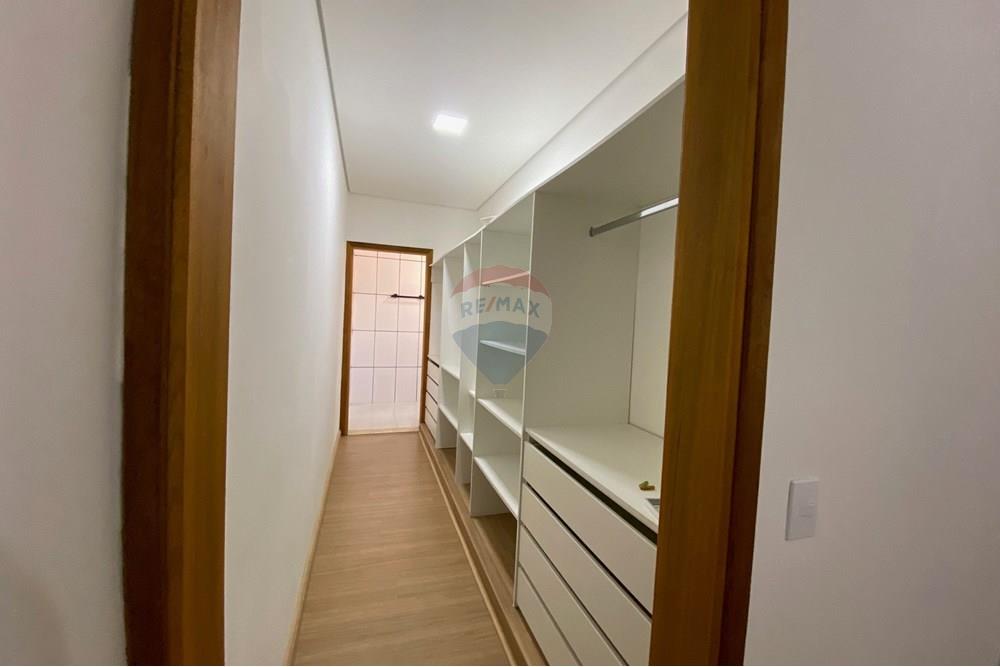 Casa - Alugar - Hortolândia , São Paulo - IMG_9163.jpg - 690701023-4