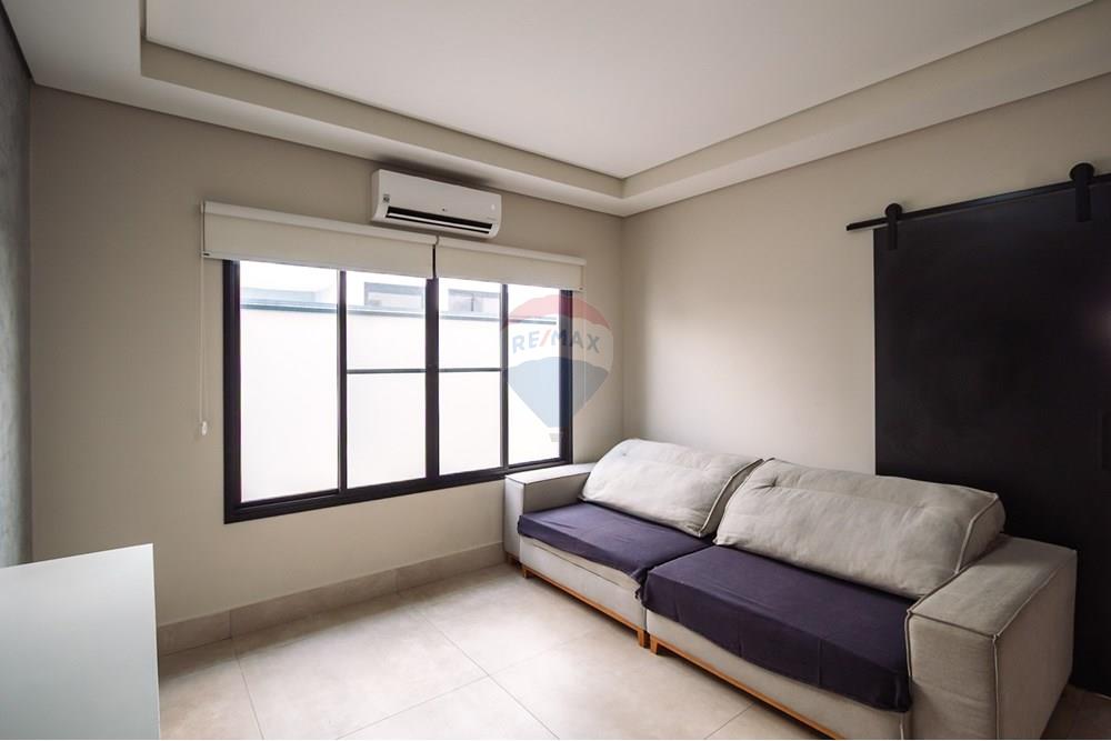 Casa de Condomínio - Venda - Salto , São Paulo - IMG_3253.jpg - Garagem - 690471123-106