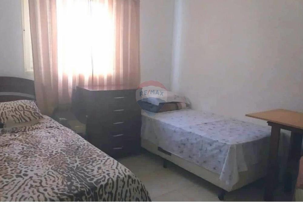 Casa - Venda - Americana , São Paulo - a687944d-edf8-4ed2-885b-f81db7a33bd7.jpg - 690231102-2