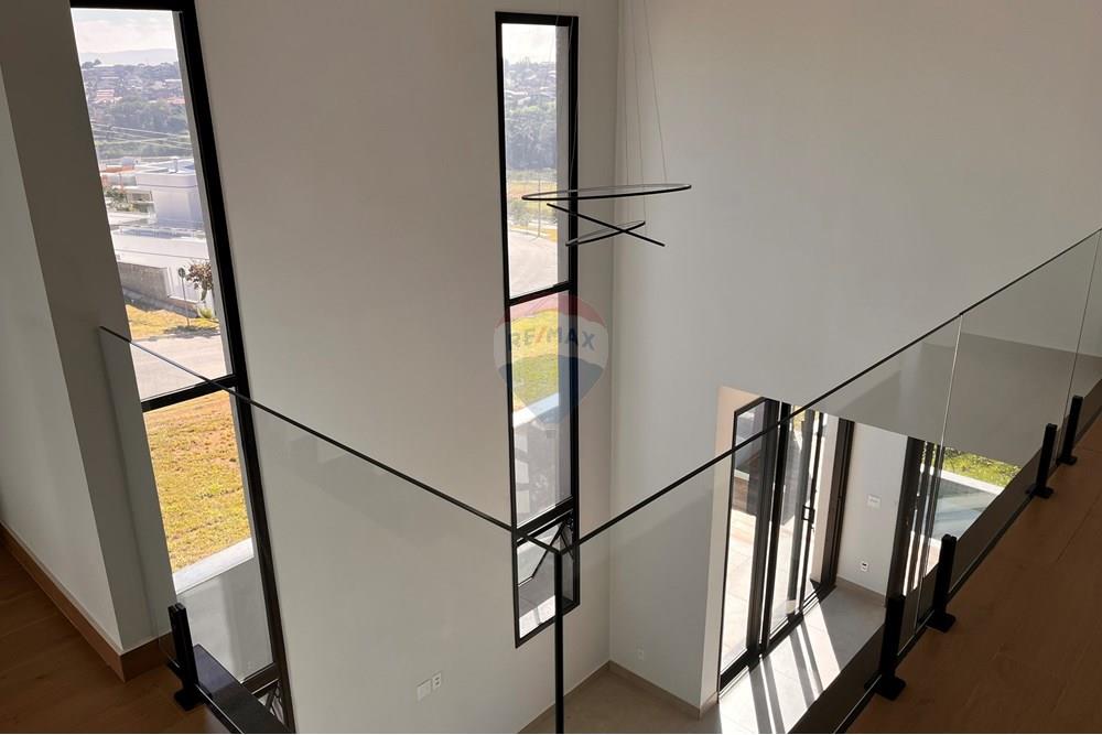 Casa de Condomínio - Venda - Itatiba , São Paulo - image00051.jpeg - 690661098-1