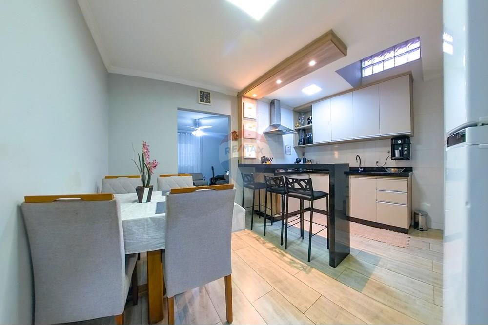 Casa - Venda - Araras , São Paulo - Tratada-7 (3).jpg - 690691105-6