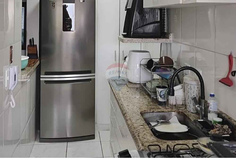 Apartamento - Venda - Registro , São Paulo - Imagem do WhatsApp de 2025-10-09 à(s) 19.43.59_1e33e22a.jpg - 690061045-18