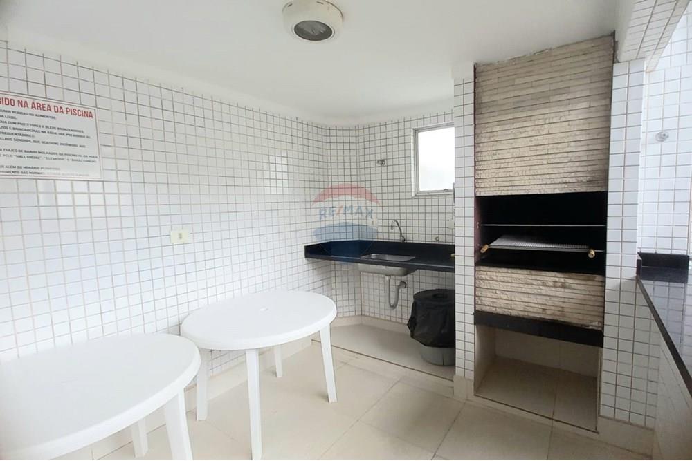 Apartamento - Venda - Guarujá , São Paulo - 48ee1e58-2cdc-4500-8ef0-123a3c9707b1.jpeg - 690501045-253
